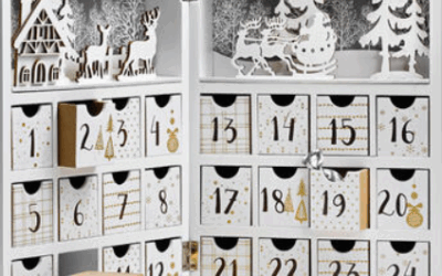 Calendrier U16 ► Hiver 25-26